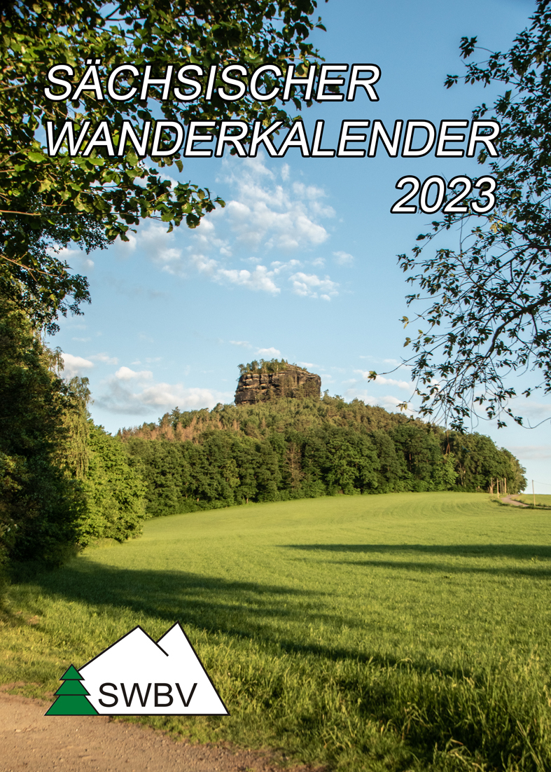 SWK2022