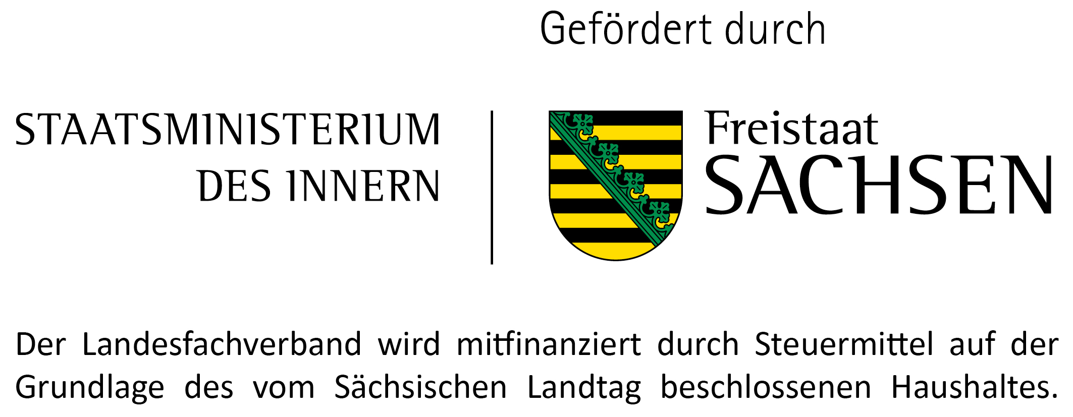 Logo SMI LFV neu