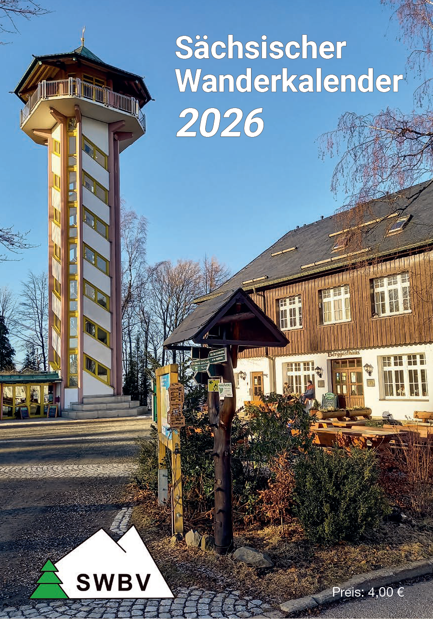Titelbild SWK 2026